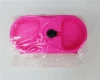 Pet super large water dispenser, dual-purpose bowl for drinking water and food, dog bowl, pet bowl, suitable for both cats and dogs, for foreign trade Specification image